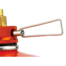 Різак газовий Fire-Maple FMS-706