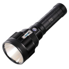 Ліхтар Nitecore TM36