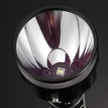 Ліхтар Nitecore TM36