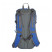 Рюкзак спортивний Highlander Falcon Hydration Pack 12 Blue /Grey
