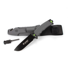 Ніж Ganzo G803 (сірий)