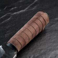 Мачете HX Outdoors TD-06