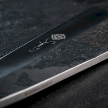 Мачете HX Outdoors TD-06