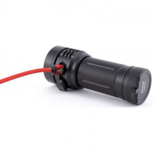 Ліхтар Яскравий Промінь L-3500 Enot