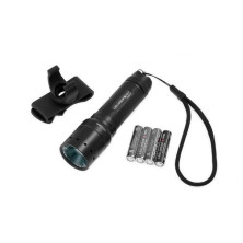 Ліхтар Led Lenser MT7