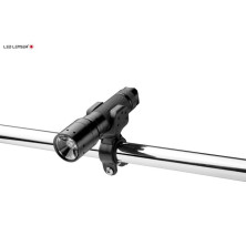 Ліхтар Led Lenser MT7