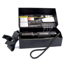 Ліхтар Led Lenser MT7