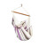 Одномісний гамак La Siesta Caribena CIH14-7 purple