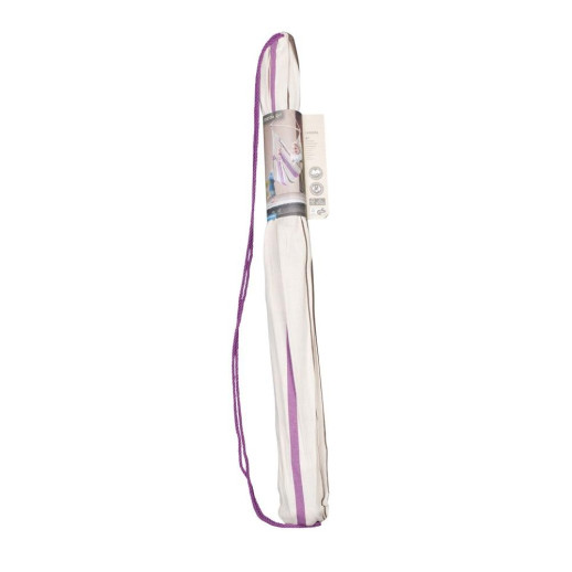 Одномісний гамак La Siesta Caribena CIH14-7 purple