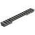 База Leupold Backcountry Cross-Slot Winchester XPR SA 1-pc Matte (174686)
