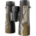 Бінокль Vortex Crossfire HD 10x42 Mossy Oak® Bottomland® (CF-4312-OBL) (932305)