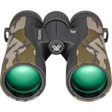 Бінокль Vortex Crossfire HD 10x42 Mossy Oak® Bottomland® (CF-4312-OBL) (932305)