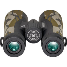 Бінокль Vortex Crossfire HD 10x42 Mossy Oak® Bottomland® (CF-4312-OBL) (932305)