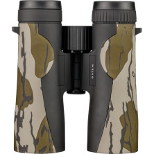 Бінокль Vortex Crossfire HD 10x42 Mossy Oak® Bottomland® (CF-4312-OBL) (932305)