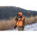 Бінокль Vortex Crossfire HD 10x42 Mossy Oak® Bottomland® (CF-4312-OBL) (932305)