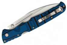 Ніж складаний Cold Steel Frenzy II, S35VN