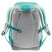 Рюкзак DEUTER Kikki колір 1369 glacier-dustblue