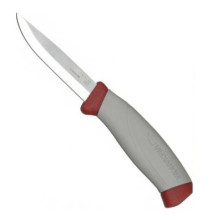 Ніж Morakniv Craftline Highq Allround