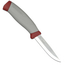 Ніж Morakniv Craftline Highq Allround