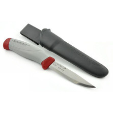 Ніж Morakniv Craftline Highq Allround