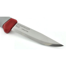 Ніж Morakniv Craftline Highq Allround