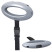 Ваги для багажу Technoline GW200 Silver (GW200)