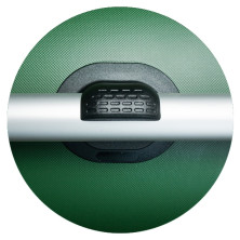 Човен тура ЛТ-330МВЕ