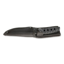 Ніж Boker Magnum Oblong Hole