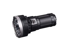 Надпотужний ліхтар Fenix LR40R XP-L HI V3+18 Luxeon V2, 12000 лм