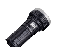 Надпотужний ліхтар Fenix LR40R XP-L HI V3+18 Luxeon V2, 12000 лм