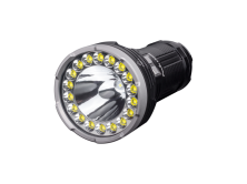 Надпотужний ліхтар Fenix LR40R XP-L HI V3+18 Luxeon V2, 12000 лм