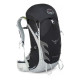 Рюкзак Osprey Talon 33 Onyx Black, M/L