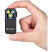 Ліхтар Olight Oclip Pro Black