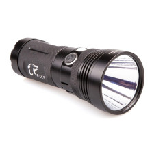 Ліхтар Eagletac MX30L3 XHP50 J4 (3300 Lm)