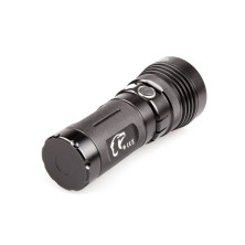 Ліхтар Eagletac MX30L3 XHP50 J4 (3300 Lm)