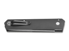 Ніж Boker Plus Kwaiken Automatic Black (06ex291)