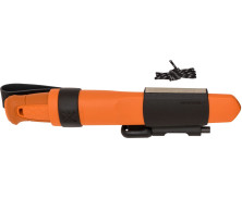 Ніж Morakniv Kansbol Survival Kit (85589)