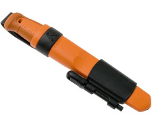 Ніж Morakniv Kansbol Survival Kit (85589)