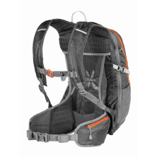 Рюкзак Ferrino Zephyr 17+3, жовтий