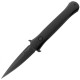 Ніж Pro-Tech The Don Black Blade 3D 1725
