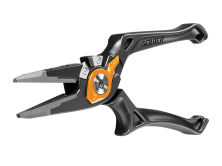 Плоскогубці Gerber Magniplier 7.5 