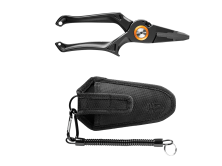 Плоскогубці Gerber Magniplier 7.5 