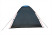 Намет High Peak Monodome PU 2 (Blue /Grey)