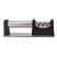 Точилка Risam Table Sharpener RM026 coarse, medium, fine