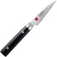 Ніж кухонний Kasumi Damascus Paring 80 mm (82008)