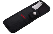 Ніж Grand Way 4172K