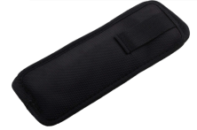 Ніж Grand Way 4172K