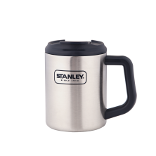 Чашка Stanley Adventure Camp 0.35 л