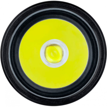 Ліхтар Olight I3T 2 EOS black