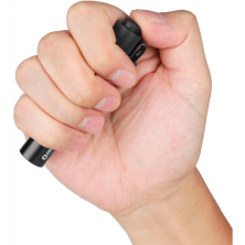Ліхтар Olight I3T 2 EOS black